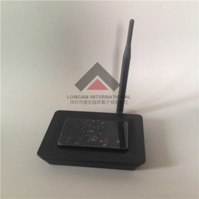 2.4G 6dBi External WiFi Antenna For Huawei B220/B970