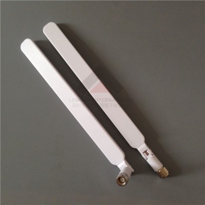 4G LTE External Antenna 2300MHz For Huawei B593S-22