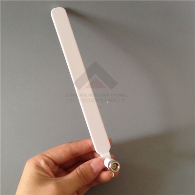 Huawei B593 LTE 4G Router Antenna With SMA Connector