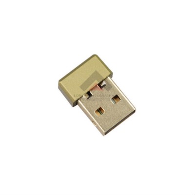 150Mbps Wireless USB WiFi Adapter