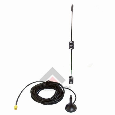 2.4G 7dBi External ZigBee Antenna