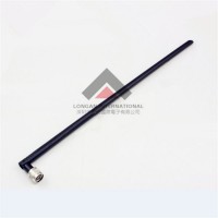 For ZTE ZXV10/W815/W815N 2.4G 12dBi External Antenna