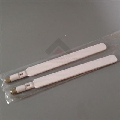 Huawei B593 External 4G LTE Antenna