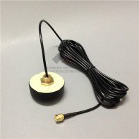 3G Antenna For Huawei B970 B970b Router