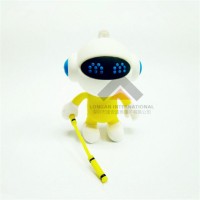 Bulk 4GB Music Boy USB Flash Drive