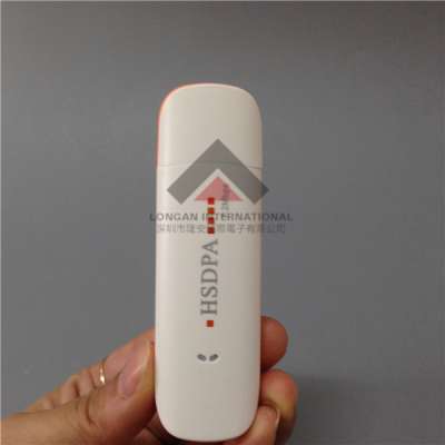 Factory Supply 7.2Mbps 3G HSDPA Dongle Low Price