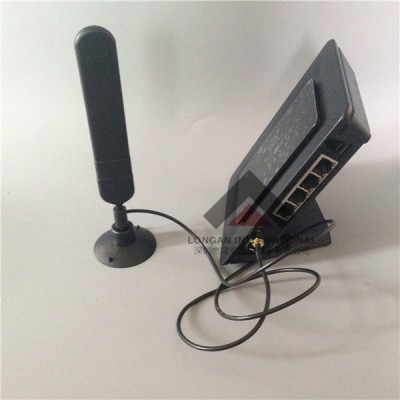 13dBi High Gain Antenna For Huawei B970/B220/B260a/B683