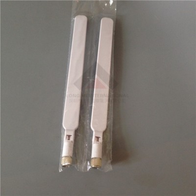 4G LTE External Antenna 2300MHz For Huawei B593